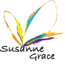 Susanne Grace